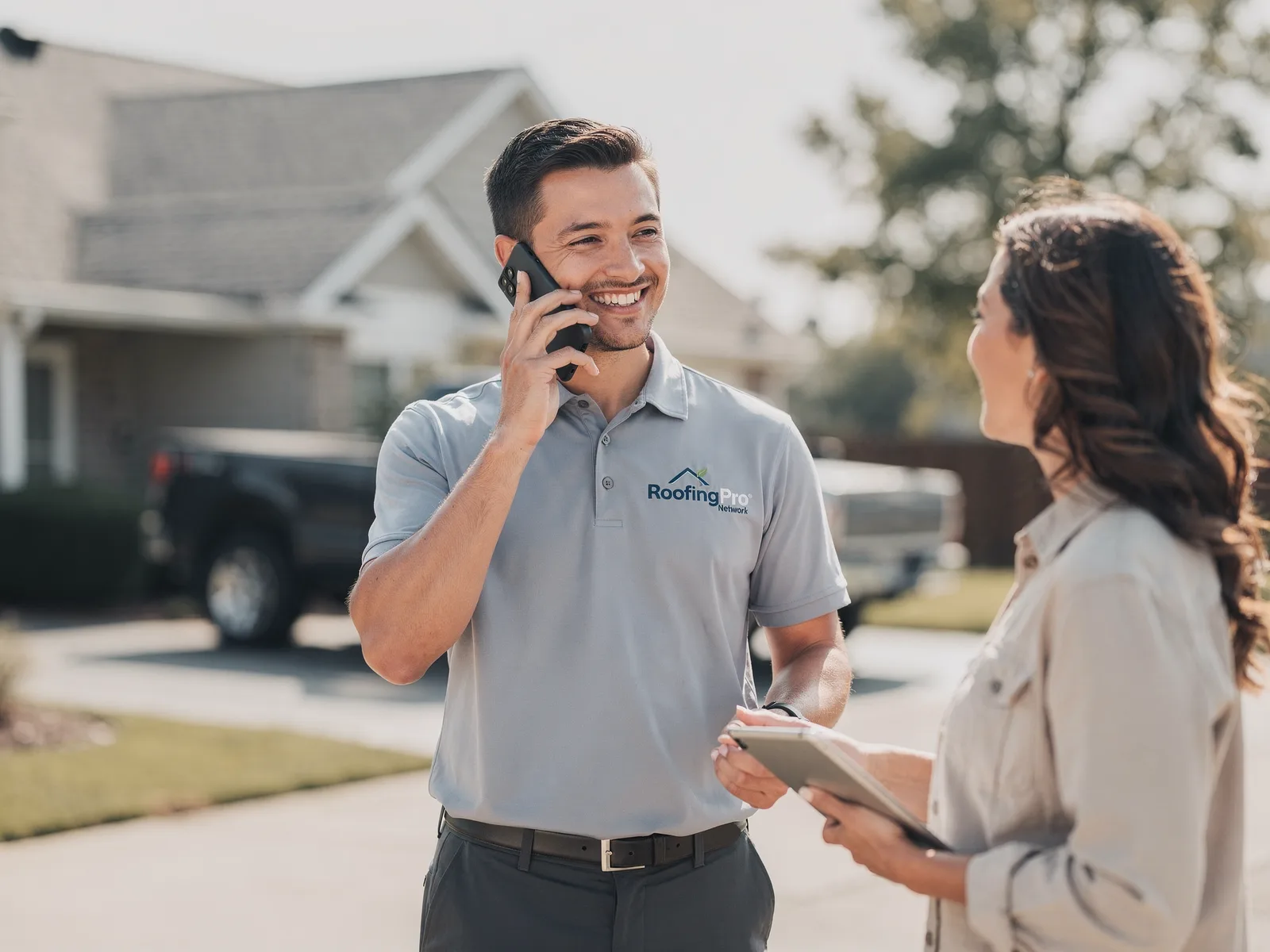 Roof Repair Odessa, TX FAQs